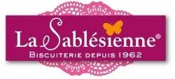 Biscuiterie La Sablèsienne